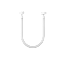 Трековый подвесной светильник Aployt Magnetic track 48 APL.0127.10.32