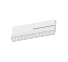 Трековый светильник Aployt Magnetic track 48 APL.0104.10.20