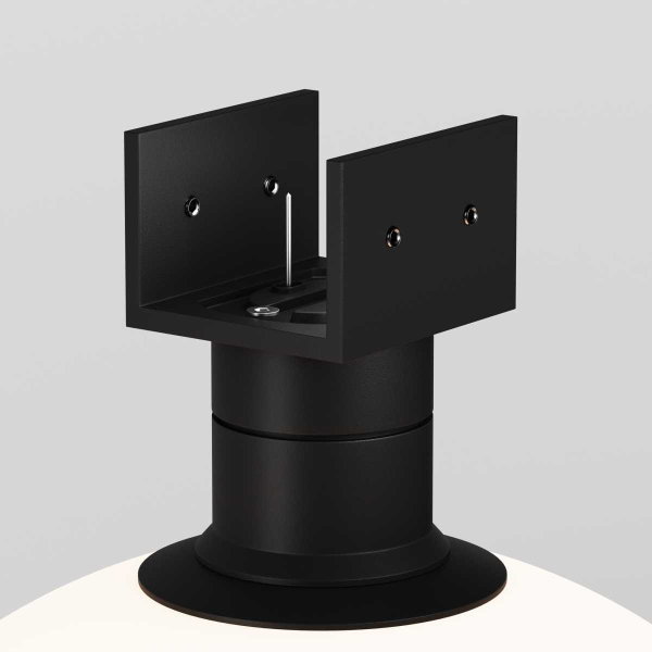 Уличный трековый светильник Maytoni Outdoor O-TR01-2-S-9WB3K