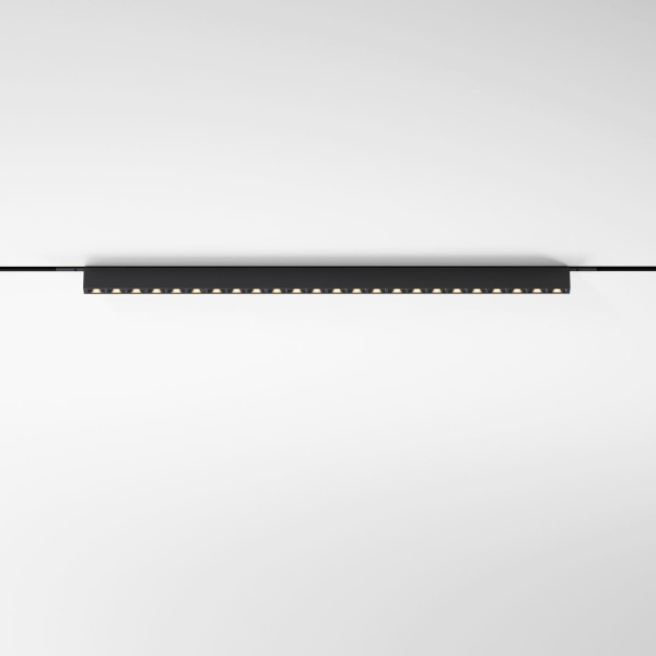 Трековый светодиодный светильник Elektrostandard Mini Magnetic 85169/01 a065656