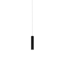 Трековый светодиодный светильник Eglo TP Pendant Light 98811