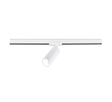 Трековый светодиодный светильник ST Luce ST382.546.10.TRIAC