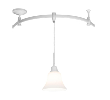 Трековый светильник Citilux Модерн CL560210