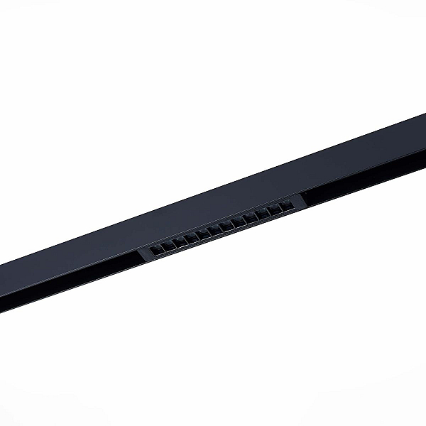 Трековый светильник ST Luce Skyline 220 ST655.496.09H