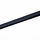Трековый светильник ST Luce Skyline 220 ST655.496.09H