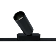 Трековый светильник ВОСХОД ELSL.12.30.TR-FC.SW