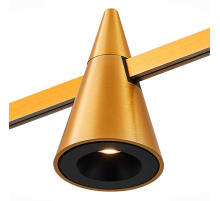 Трековый светильник ST LUCE ST813.246.05