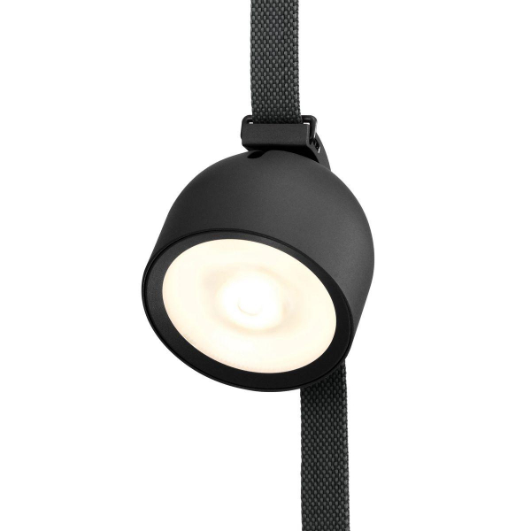 Трековый светодиодный светильник Lightstar Nove 208037 Трековый светодиодный светильник Lightstar Nove 208037