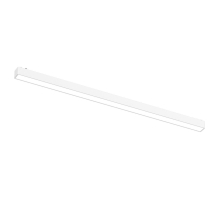 Трековый светодиодный светильник Aployt Magnetic track 48 APL.0101.10.20