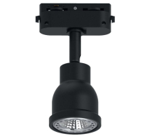 Трековый светильник Feron AL199 51667