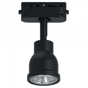 Трековый светильник Feron AL199 51667