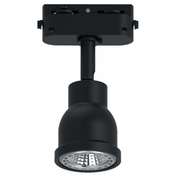 Трековый светильник Feron AL199 51667