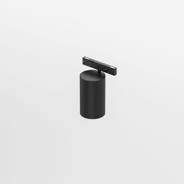 Трековый светодиодный светильник Elektrostandard Mini Magnetic 85158/01 a065645 Трековый светодиодный светильник Elektrostandard Mini Magnetic 85158/01 a065645