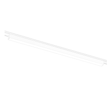 Трековый светодиодный светильник Ambrella light Track System Magnetic Ultra Slim GV1452
