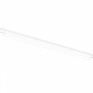 Трековый светодиодный светильник Ambrella light Track System Magnetic Ultra Slim GV1452
