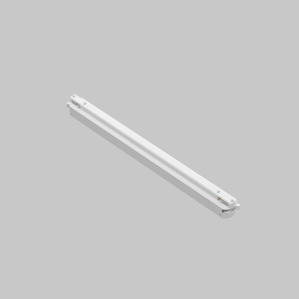 Трековый светильник Maytoni Technical UNITY Basis TR000-1-12W4K-W_1