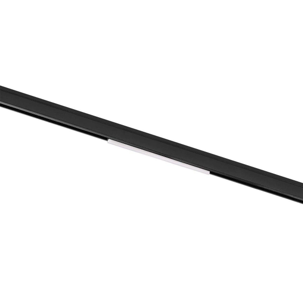 Трековый светодиодный светильник Lightstar Linea 256347 Трековый светодиодный светильник Lightstar Linea 256347
