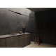Трековый светильник Maytoni Technical ARITY Basis TR238-1-12W3K-B