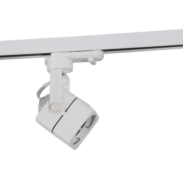 Трековый светильник Wertmark WTE WTE.O21.007 Трековый светильник Wertmark WTE WTE.O21.007