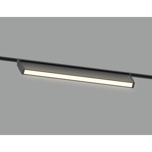 Трековый линейный светильник Ambrella Light TRACK SYSTEM GL2350