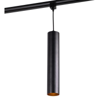 Трековый светодиодный светильник Jazzway PTR 2310 5031487