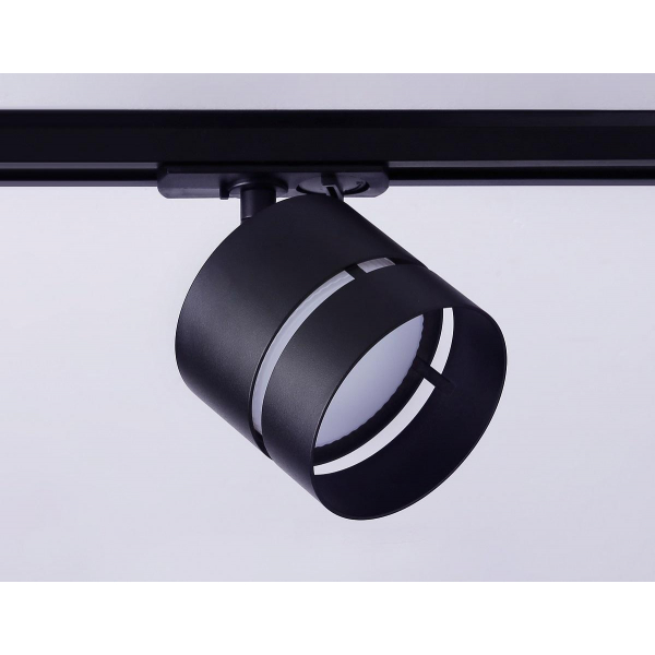 Трековый светильник Ambrella light Track System GL5377 Трековый светильник Ambrella light Track System GL5377