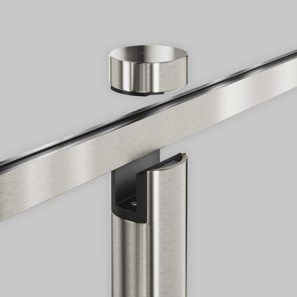 Трековый светильник Maytoni Technical TR145-1-3W3K-W-PT Трековый светильник Maytoni Technical TR145-1-3W3K-W-PT