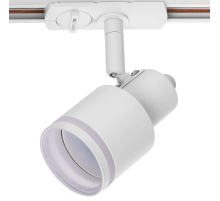 Трековый светильник Citilux Bruno CL565T10