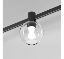 Трековый светодиодный светильник Elektrostandard Esthetic Magnetic 85119/01 a065420