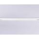 Трековый светодиодный светильник Ambrella light Track System GL4031