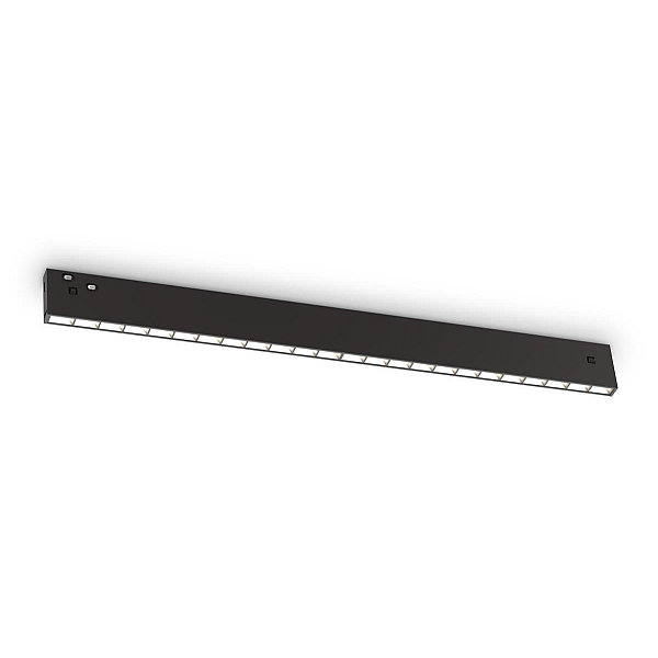 Трековый линейный светильник Ambrella Light TRACK SYSTEM GL2340