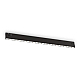 Трековый линейный светильник Ambrella Light TRACK SYSTEM GL2340