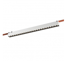 Трековый светильник ST Luce BAND ST455.536.24