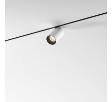 Трековый светильник Elektrostandard 85201/01 a067273