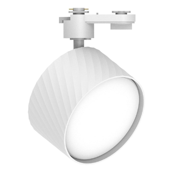 Трековый светильник Feron Linea AL126 48778 Трековый светильник Feron Linea AL126 48778