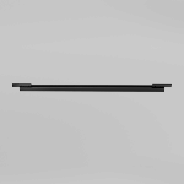Трековый светильник Maytoni Technical Basis TR192-1-12W4K-B Трековый светильник Maytoni Technical Basis TR192-1-12W4K-B