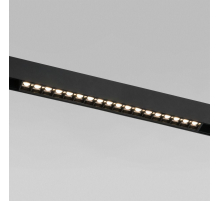 Трековый светодиодный светильник Elektrostandard Slim Magnetic 85006/01 a067377