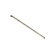 Трековый светильник Maytoni Technical EXILITY X Basis TR240-2-18W3K-B