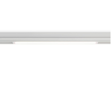 Светильник светодиодный трековый AMBRELLA LIGHT TRACK SYSTEM GL1665