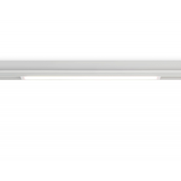 Светильник светодиодный трековый AMBRELLA LIGHT TRACK SYSTEM GL1665 Светильник светодиодный трековый AMBRELLA LIGHT TRACK SYSTEM GL1665