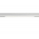 Светильник светодиодный трековый AMBRELLA LIGHT TRACK SYSTEM GL1665