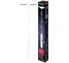 Трековый светильник Ritter Artline 59708 1