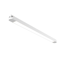 Трековый светильник Maytoni Technical TR000-1-24W4K-W_1