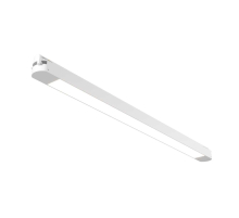 Трековый светильник Maytoni Technical TR000-1-24W4K-W_1