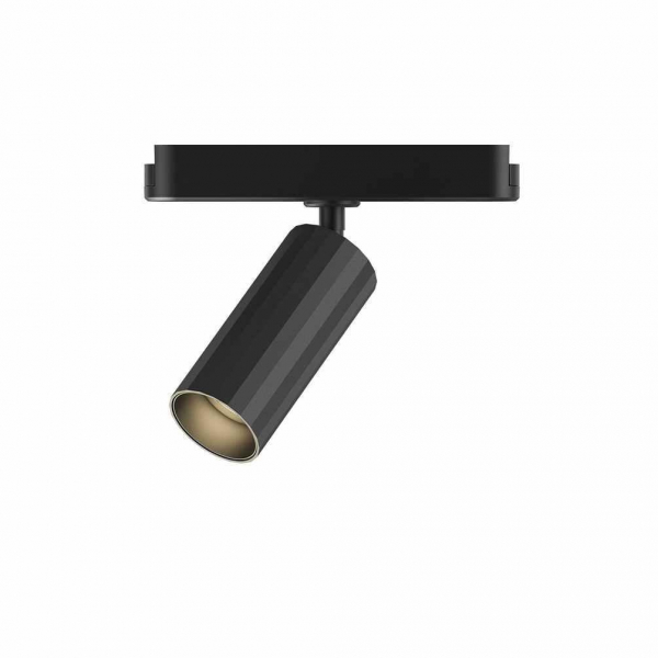 Трековый светильник Denkirs AIR SPOT DK5370-BK Трековый светильник Denkirs AIR SPOT DK5370-BK