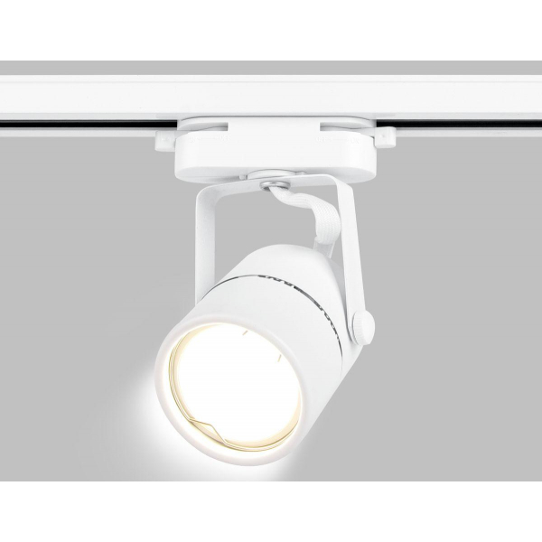 Трековый светильник Ambrella light Track System GL5101 Трековый светильник Ambrella light Track System GL5101