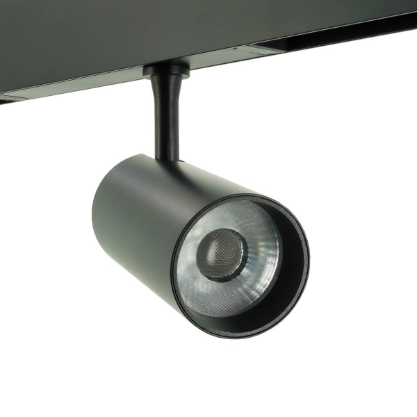 Трековый светильник Lightera Startrek 220 LE169TRS-20B WIFI