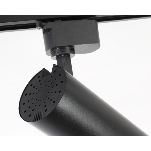 Трековый светодиодный светильник Ambrella light GL5829 Трековый светодиодный светильник Ambrella light GL5829