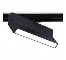 Трековый светодиодный светильник Ambrella light Track System GL6808