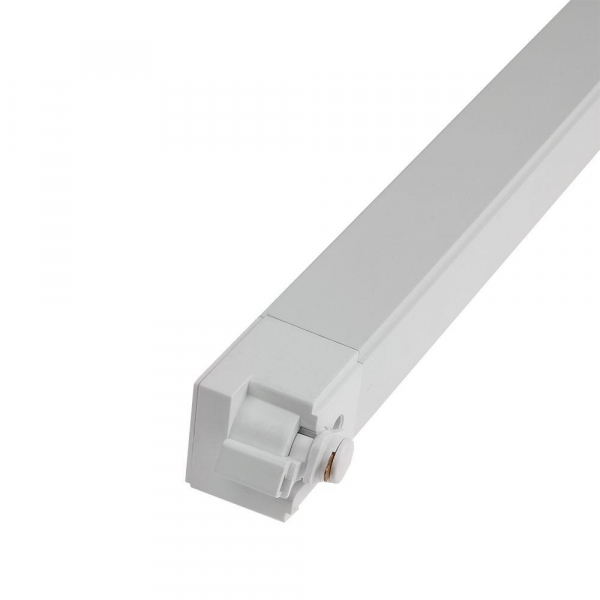 Трековый светодиодный светильник Jazzway PTR 1935 5031548 Трековый светодиодный светильник Jazzway PTR 1935 5031548